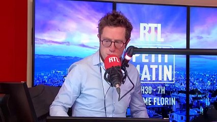 AH OUAIS ? - 794. Pourquoi on utilise le mot "cacher" à propos de l'alimentation autorisée pour les Juifs ?