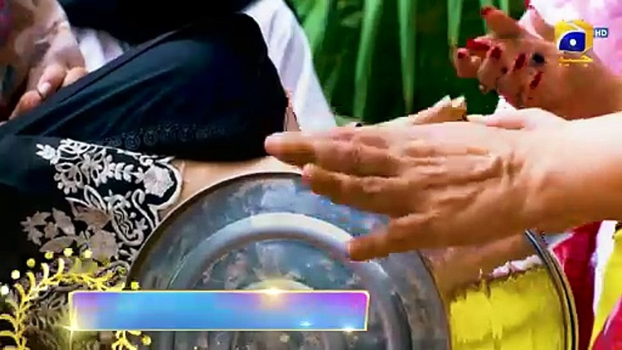 - Bajjo Episode 16 Promo