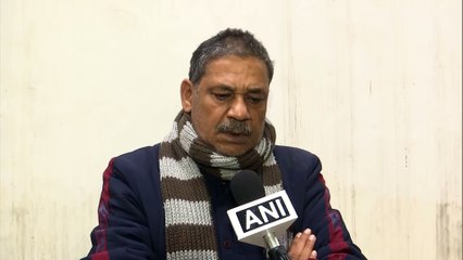 Hn_Ani_Del_Kirti_Azad_On_Tmc_Will_Support_Aap_12-52-46