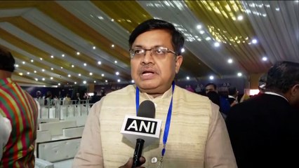 HN_ANI2_OD_PRITHVIRAJ_HARICHANDAN_ON_PM_NARENDRA_MODI_SPEECH_12-49-46