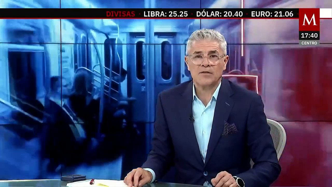 Aumentan los siniestros viales de trabajadores por aplicación en México