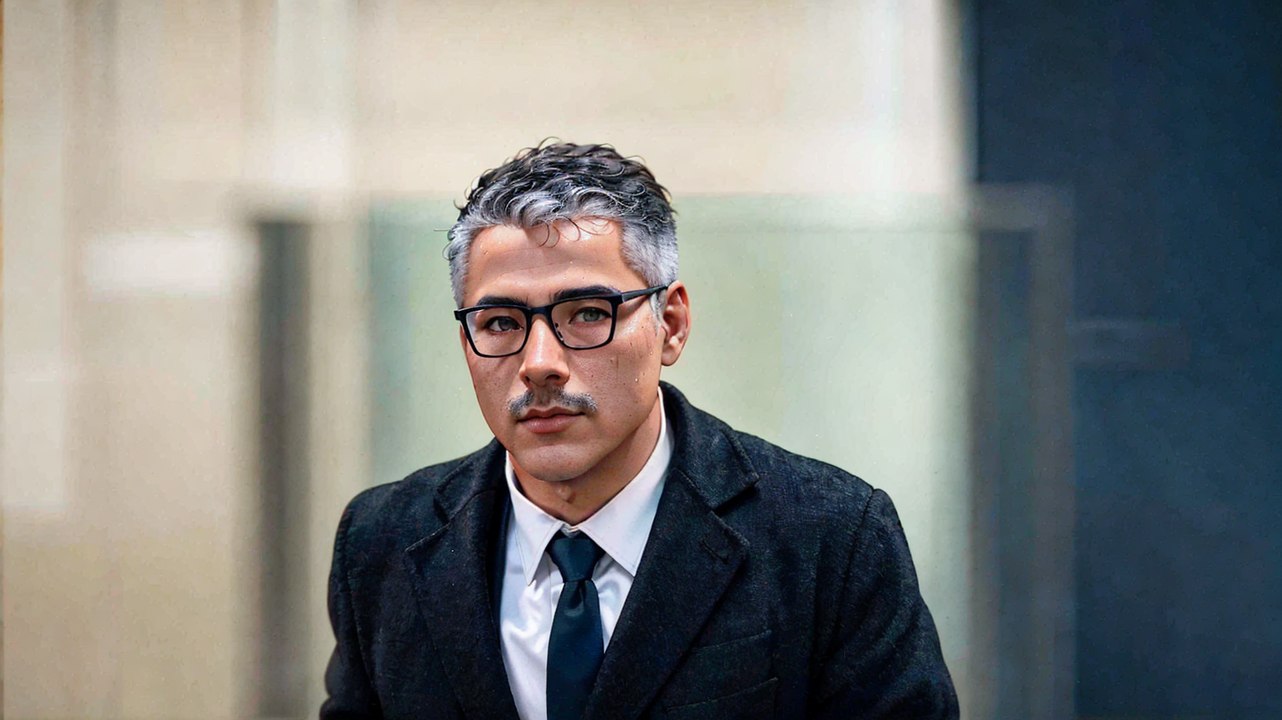 Budget 2025 : Pas de conclusions après la réunion à Bercy avec la gauche excluant LFI, déclare Olivier Faure