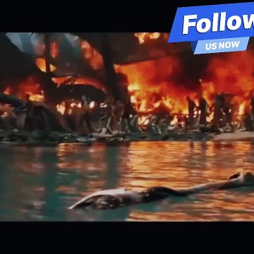 Avatar 2: Jal Ka Epic Safar Avatar 2: Samundar Ki Shakti Avatar 2: Paani Ka Adbhut Rahasya Avatar 2: Blue World Ki Kahani Avatar 2: Ocean Ki Mahagatha
