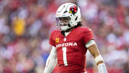 Monday's Wild Card Playoff game Could Be Moved to Arizona