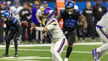 Arizona Cardinals Host Game: Fan Support and Predictions