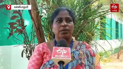 குக்கிராமத்தில் பிறந்து இஸ்ரோவின் தலைவராக உருவெடுத்த நாராயணன்! அரசுப் பள்ளி மாணவன் சாதனை நாயகன் ஆன வரலாறு!