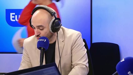 «S'il y a une chose qu'Emmanuel mérite c'est le respect» : les paroles de Brigitte Macron