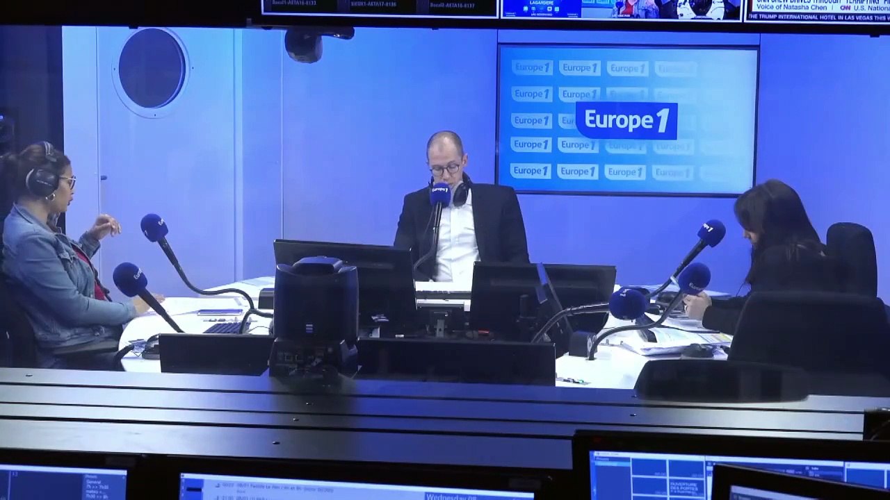Matisse, Frida Kahlo… Ces artistes sont entrés dans le domaine public le 1er janvier dernier, avec quelles conséquences ?