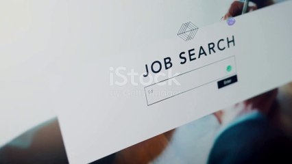 PPSC Completes Health Department Recruitment 2025