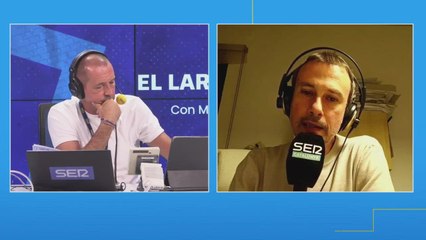 El Madrid se queda sin Alexander-Arnold