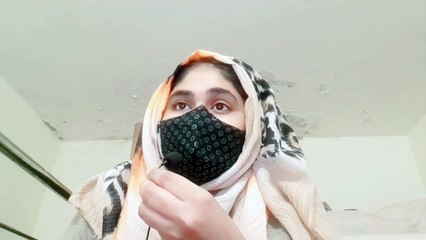 Tragic Car Accident Claims Life of Pregnant Woman in Gilroy, CA