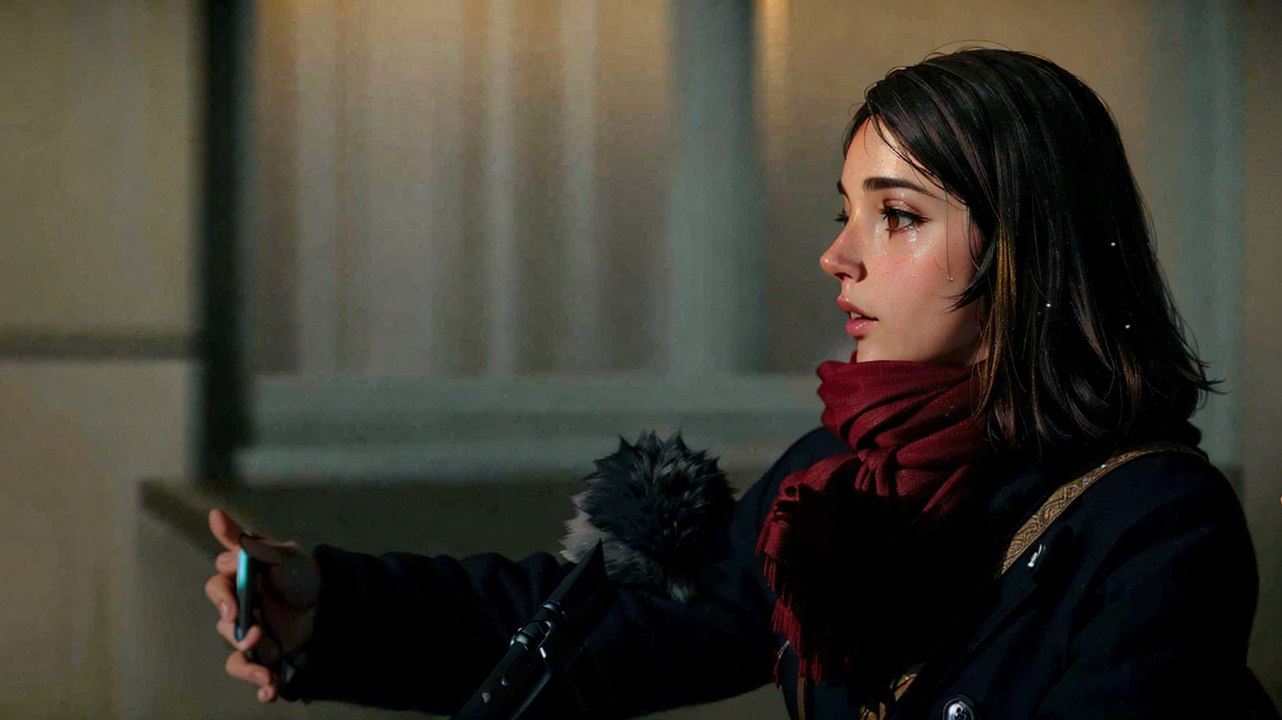 Retraites : Sophie Binet de la CGT appelle François Bayrou à répondre à l'urgence sociale