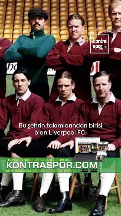 Şehir koruyucuları "Bella and Bertie"