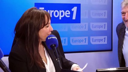 En attendant le budget, les taux de la dette s’envolent