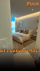 Fiam Architect: Building Visions