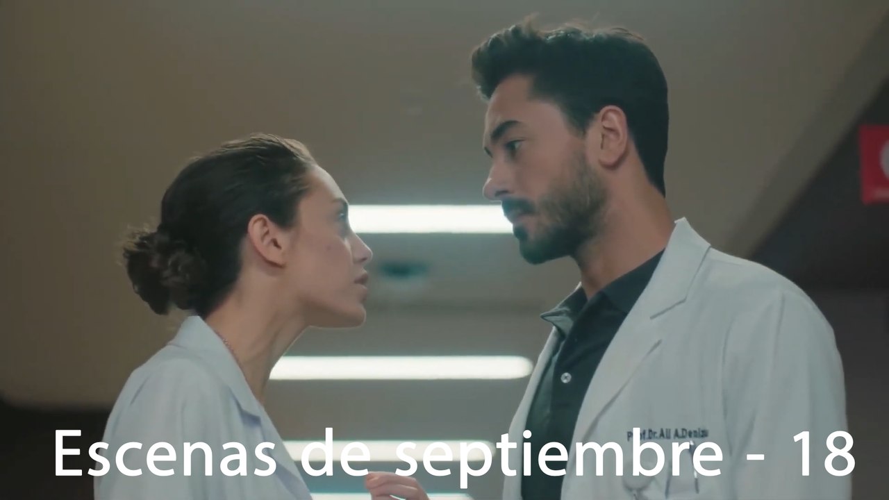 Escenas de septiembre - 18