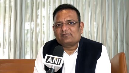 hn_ANI_dl_rajkumar_anand_on-india_allies_11-56-32