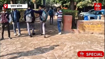 परीक्षा पे चर्चा ; बोर्ड परीक्षा की तैयारी कर रहे छात्रों को ये काम करने से मिलेगा पीएम मोदी का निमंत्रण