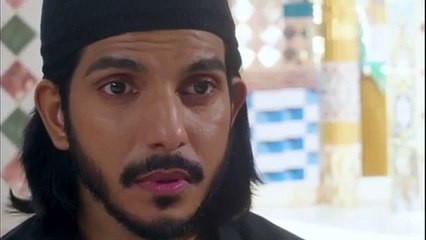 Tauba Last Episode 85 Teaser - 9th January 2025 - Har Pal Geo