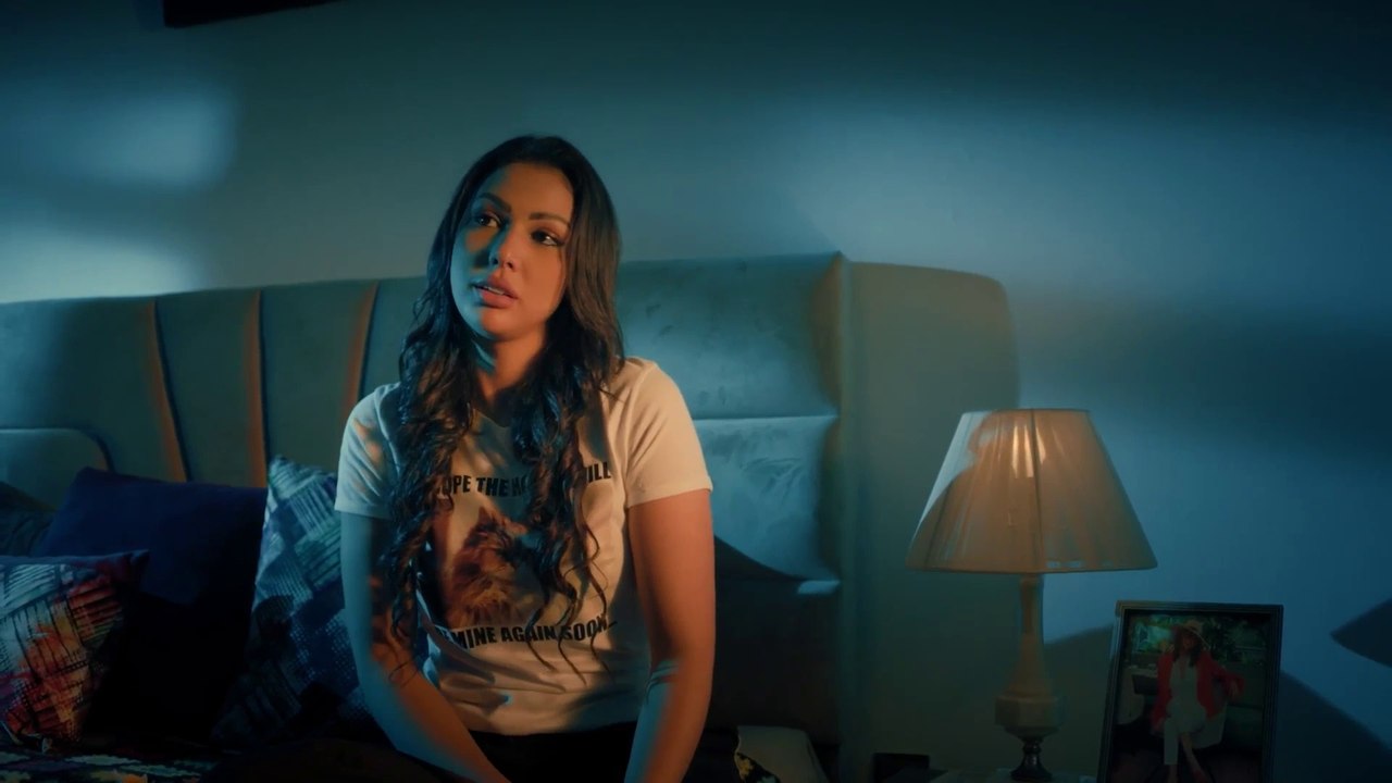 HD 11 مسلسل خط الرجعة الحلقة