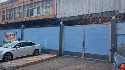 Cinq ans après le Covid-19, des habitants de Wuhan expriment leur ressentiment envers les autorités