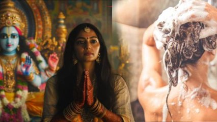Paush Putrada Ekadashi 2025: पौष पुत्रदा एकादशी के दिन क्या करना चाहिए क्या नहीं | Boldsky