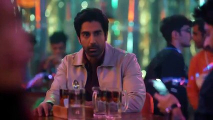 مسلسل رايسينغاني ضد رايسينغاني الحلقة 4  مدبلج HD