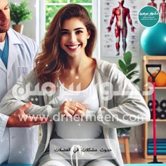 أعراض نقص الكالسيوم في الجسم #اعراض #عرض #نقص #كالسيوم #الكالسيوم #قلة #الجسم #فيتامين #معادن