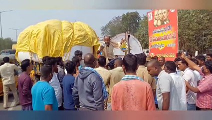 TG-NLG-200-09-NH65-PAI-PATTHI-RAITHULA-DHARNA-AB-TS10157