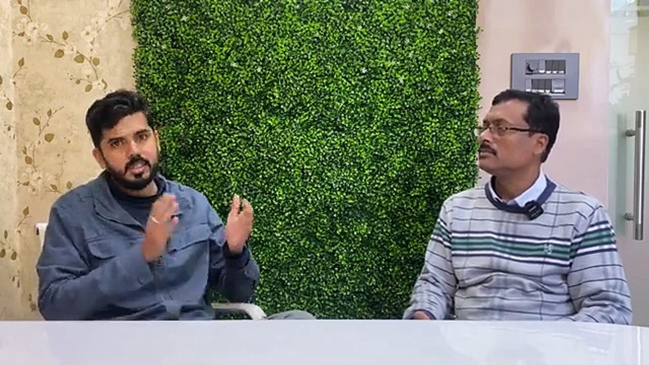 Perfect Lineup Q&A Special