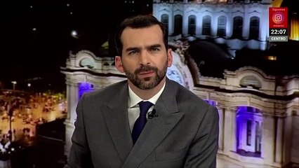 Localizan en Guanajuato el cuerpo de joven secuestrado en carretera