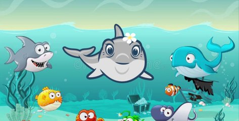 "LOL Moments & Cartoon Chaos: Your Ultimate Funny