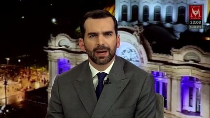 Donald Trump evitó hablar sobre tráfico de armas en críticas a México