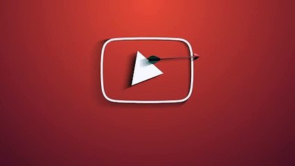 VALENTINE'S DAY (YOUTUBE LOGO) - AE Template - Worldasr.com