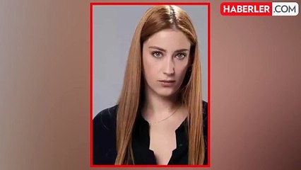 ID iletişim sahibi kim? ID iletişim ile çalışan oyuncular kimler?