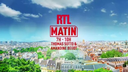 ELON MUSK - Emmanuel Botta est l'invité de Amandine Bégot