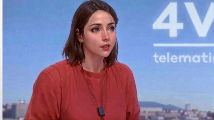 Retraites : La CGT appelle à une conférence de financement avec toutes les parties concernées, affirme Sophie Binet