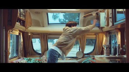 Lovestruck in the City Episode 3