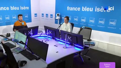 Absolut Sensing : l'entreprise iséroise qui s'apprête à envoyer un satellite dans l'espace