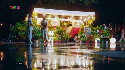 CUỘC SỐNG KỲ DIỆU - TẬP 63 - VTV3 THUYẾT MINH - PHIM HÀN QUỐC - CUOC SONG KY DIEU