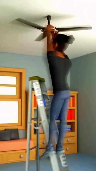 #animation #cute #funny #viralvideo #trending #trendingshorts #mustwatch