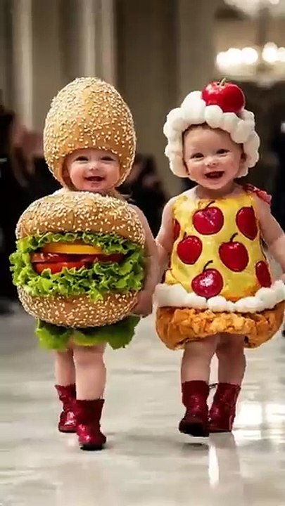 😄😄😳😂baby funn 😄😳😂