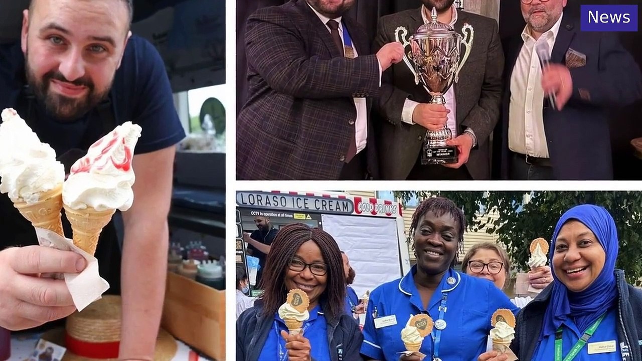 Milton Keynes Citizen Morning Update 9 January, 2025