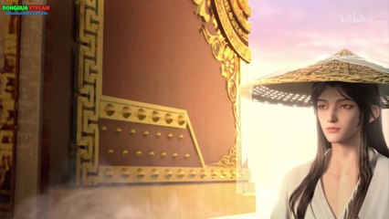 One way or another (The Path Toward Heaven) Episode 16 English sub | Sub indo and multiple sub(1080P_HD)