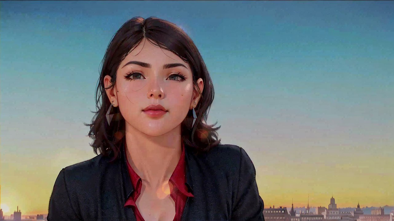 Budget : Aller chercher les fonds auprès des ultra-riches selon Aurélie Trouvé