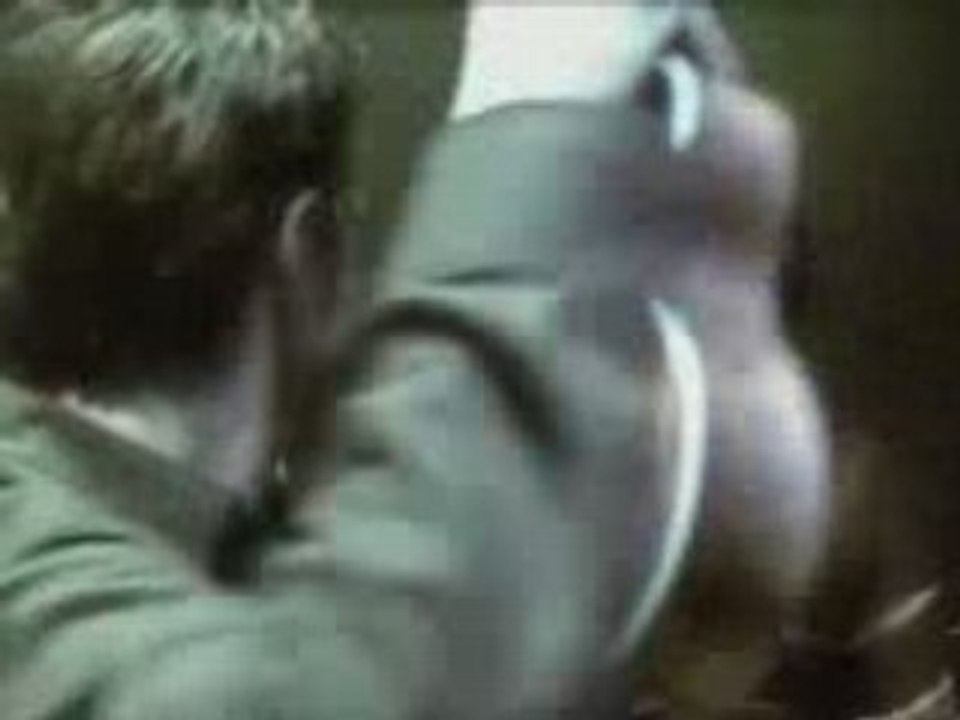 17 HIPPIES Bourrée dite d' Aurore Sand