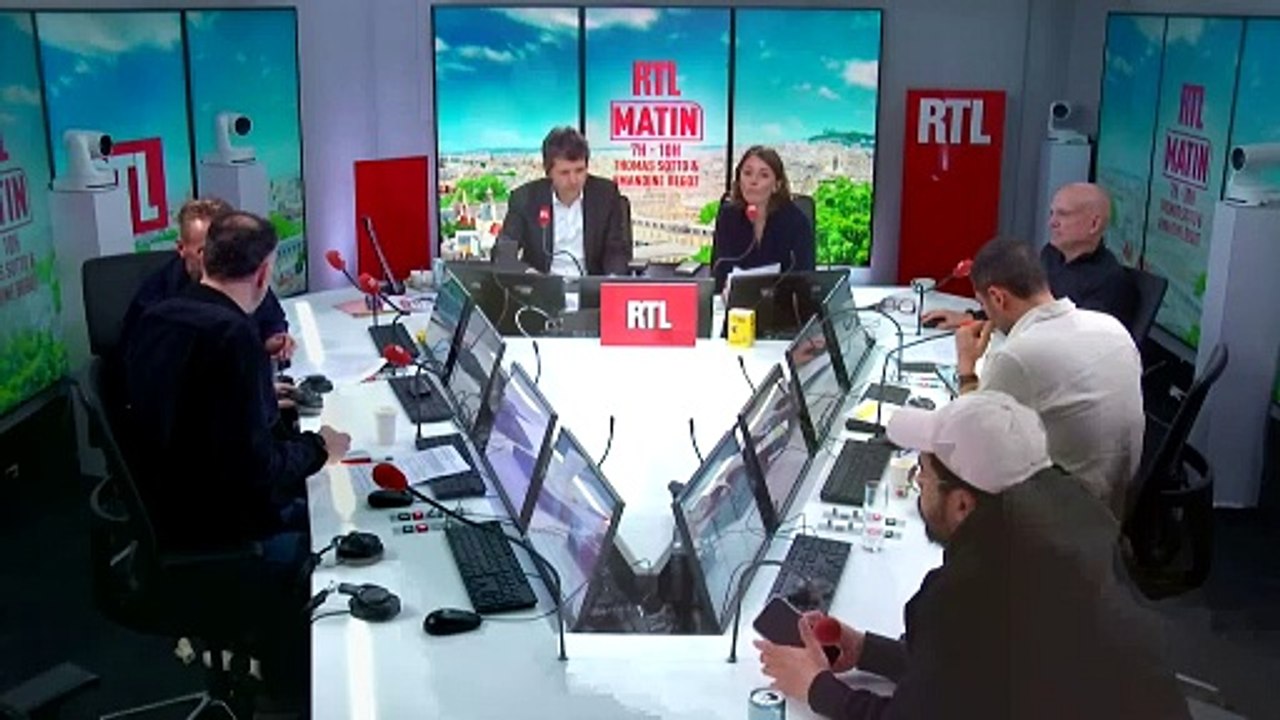 ALIMENTATION - Les bienfaits des légumes de saison