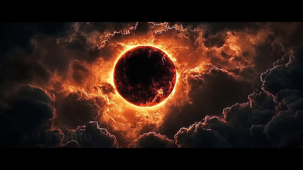 The Twilight Saga 6: The New Chapter (2025) - First Trailer