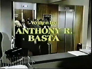 Jessie (1984)  E06 - King Of The Streets