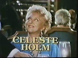 Jessie (1984)  E09 - Valerie's Turn